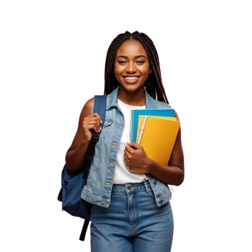 A_woman_with_a_backpack_and_a_book___Premium_AI-generated_image-removebg-preview (1)