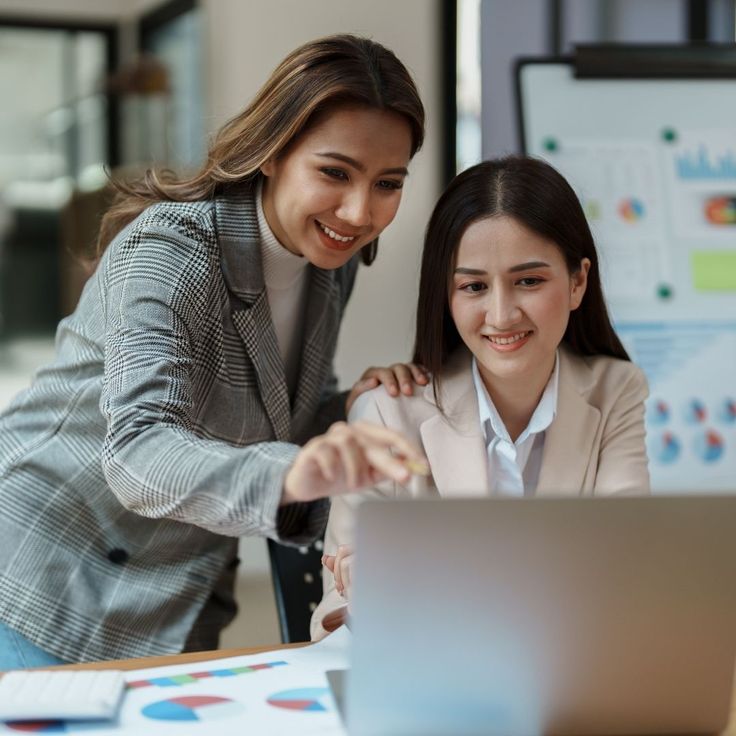 Empower Your Business with Magnus McGee, a Name…