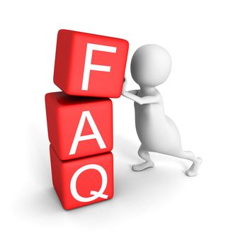 FCJE _ Frequently asked questions about how to…