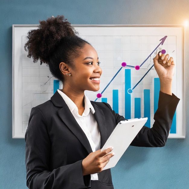 c47efa0a-d3de-4d6e-b189-d25db5e9e50c