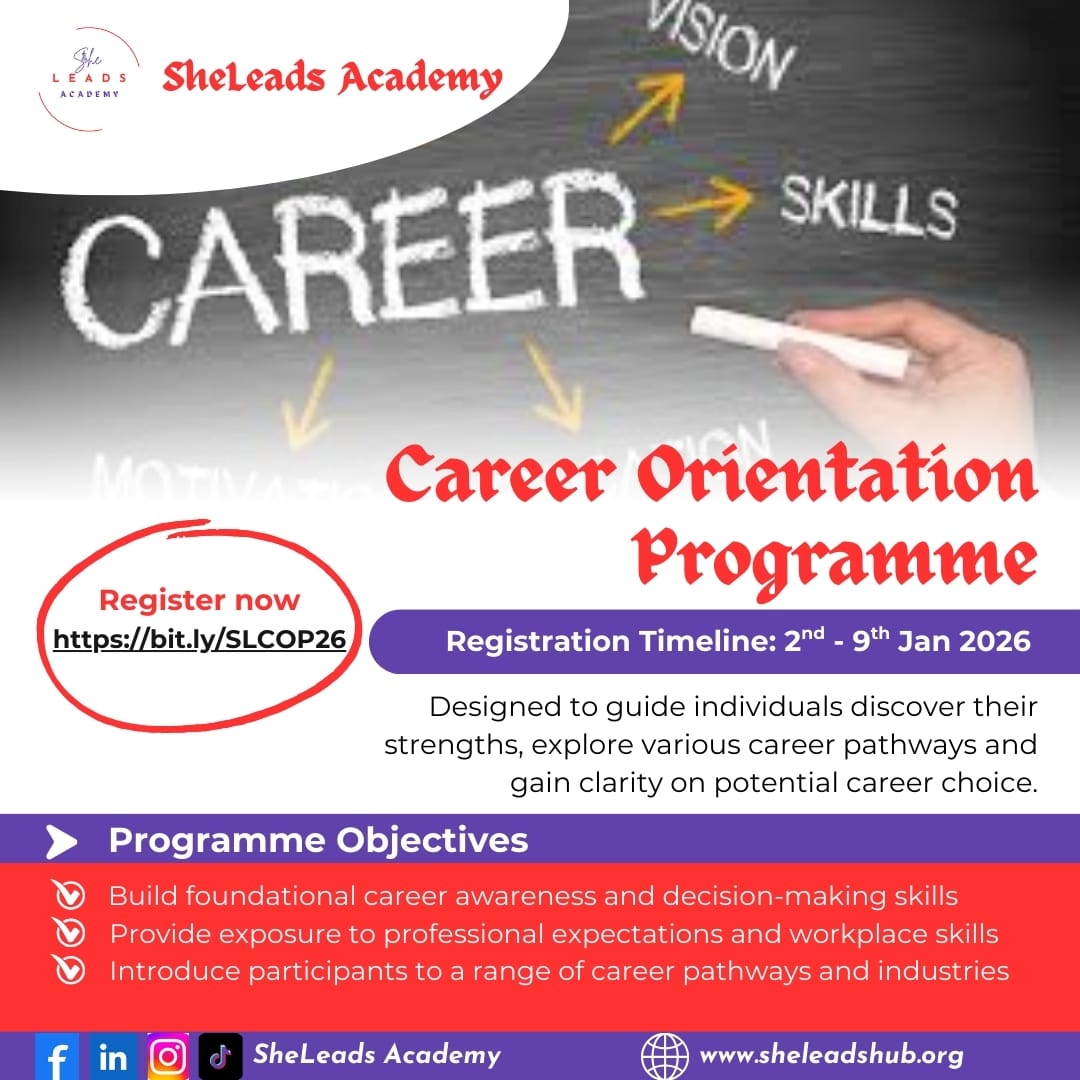 WhatsApp Image 2026-01-03 at 10.08.22 AM