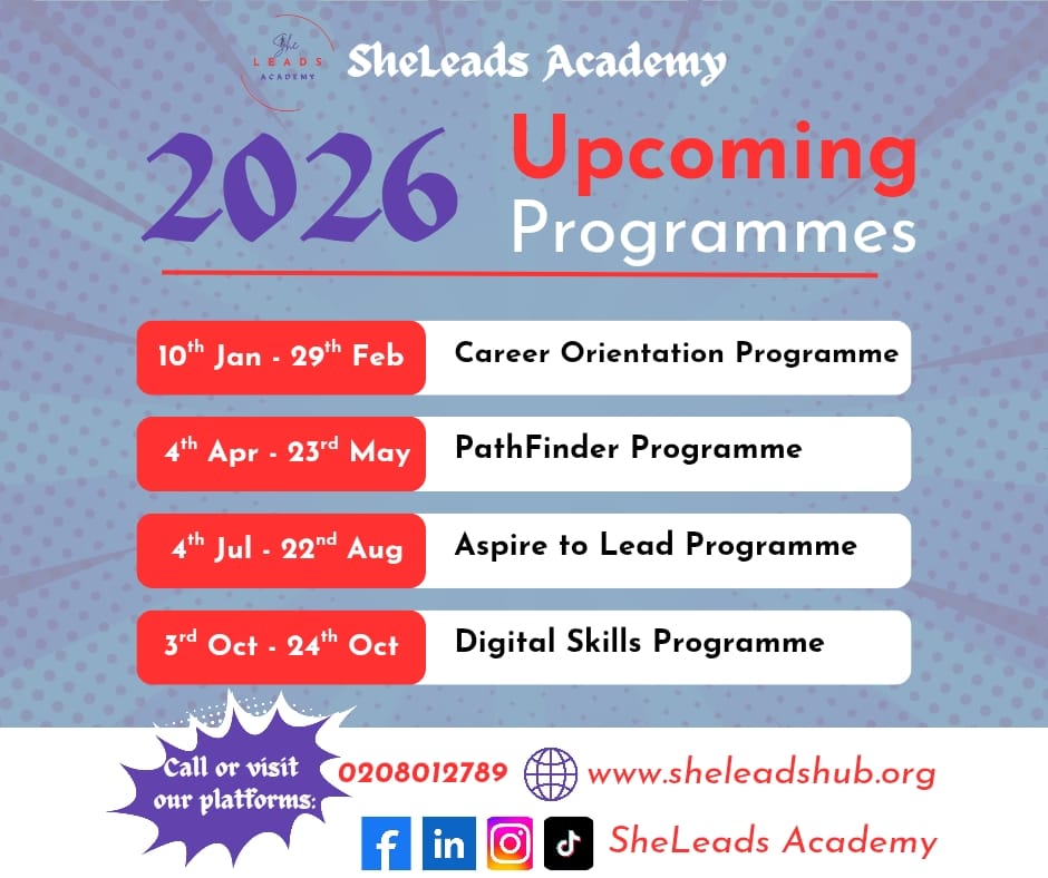 WhatsApp Image 2026-01-03 at 10.09.05 AM